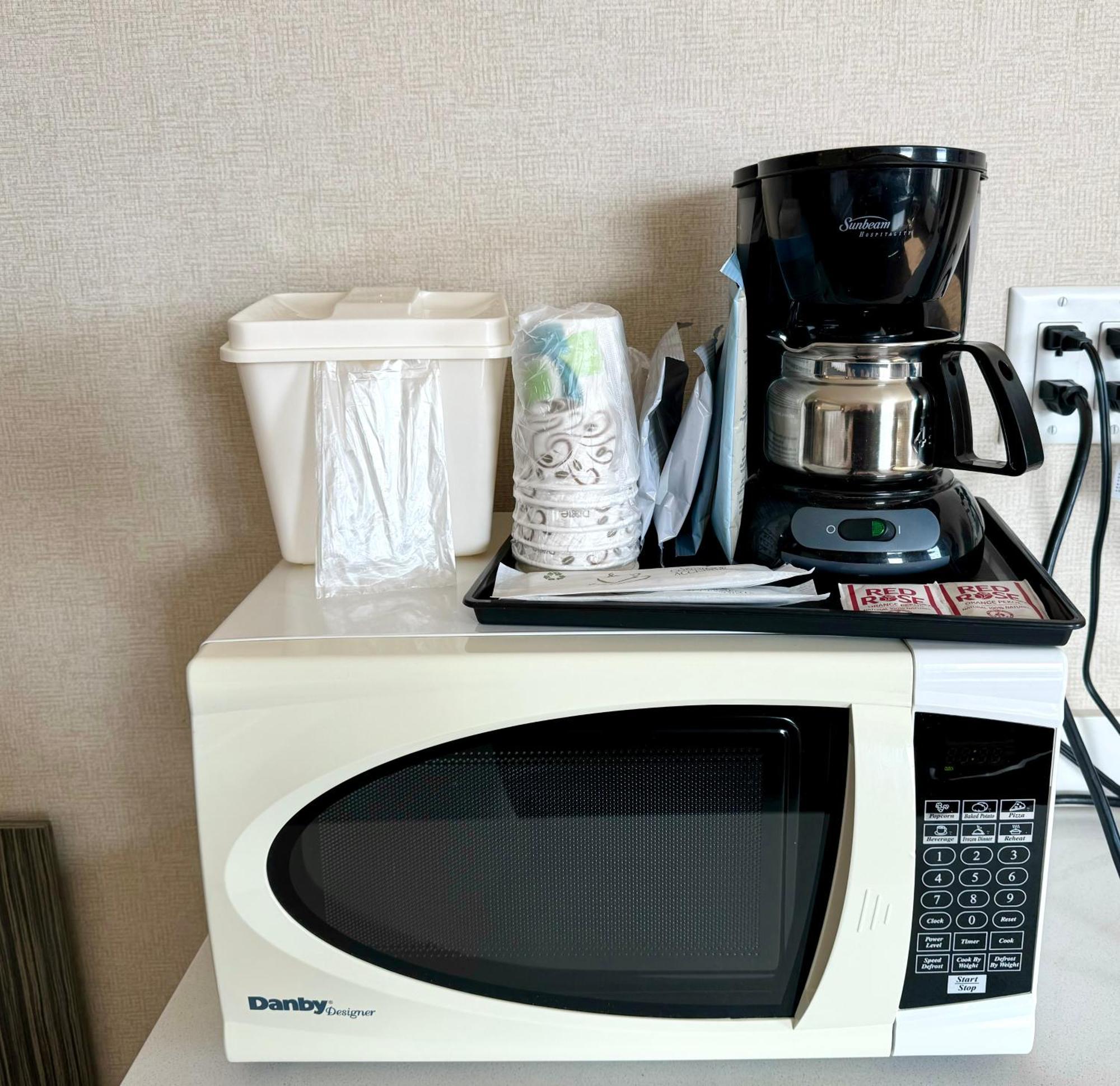 Southfort Inn Fort Saskatchewan الغرفة الصورة